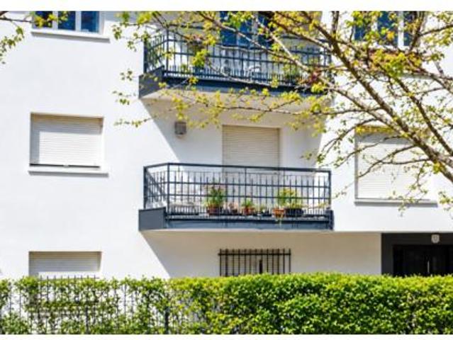 Piso en venta en Las Navas Del Marqués, Castilla y León