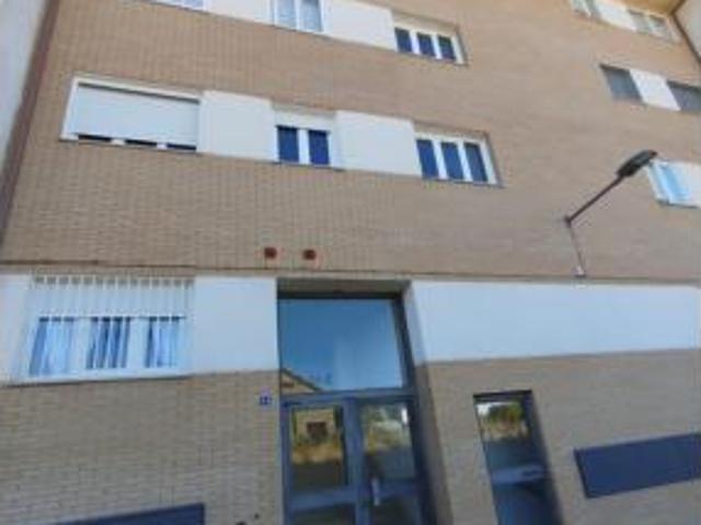 Piso en venta en Las Navas Del Marqués, Castilla y León