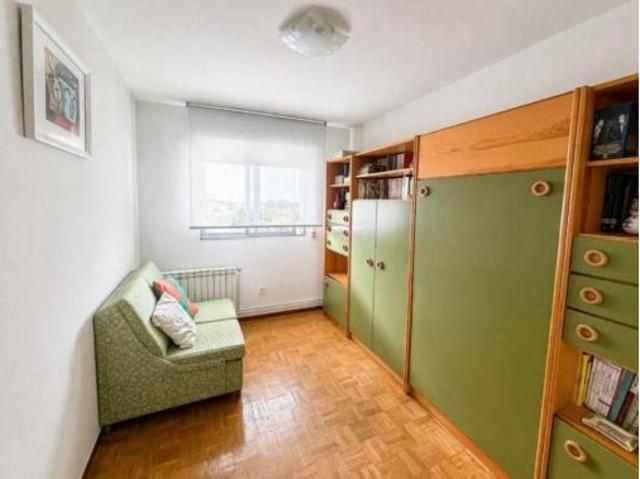 Piso en venta en Las Navas Del Marqués, Castilla y León