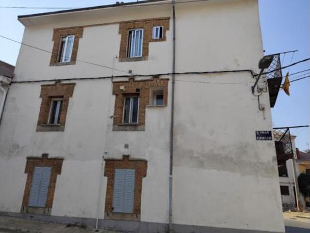 Piso en venta en Las Navas Del Marqués, Castilla y León