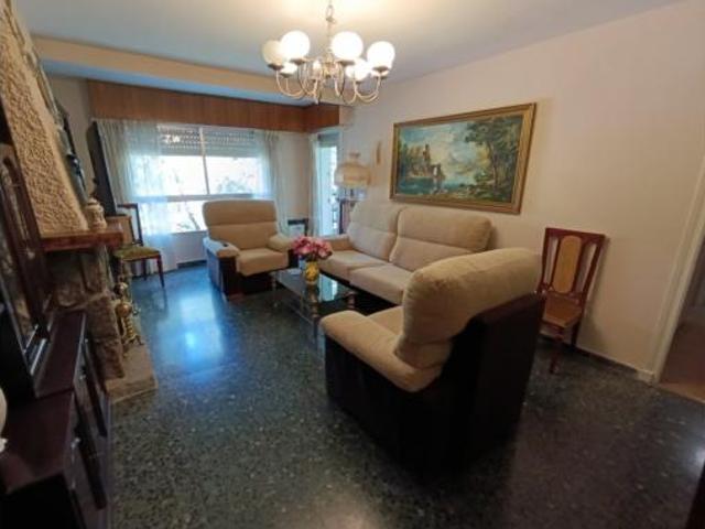 Piso en venta en Las Navas Del Marqués, Castilla y León