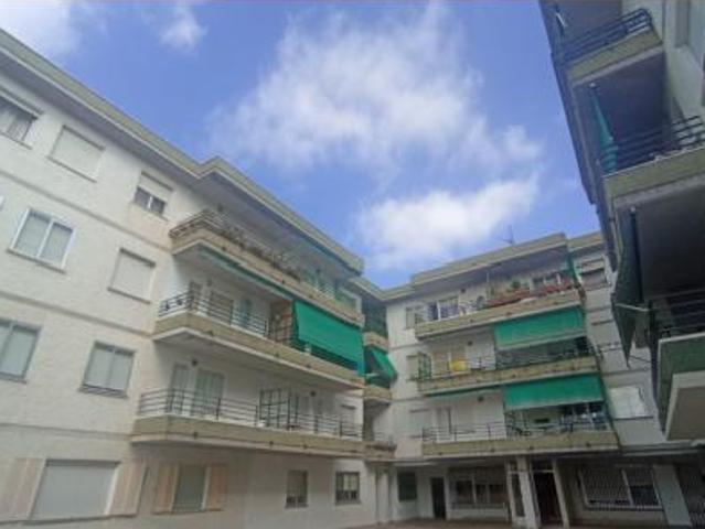 Piso en venta en Las Navas Del Marqués, Castilla y León