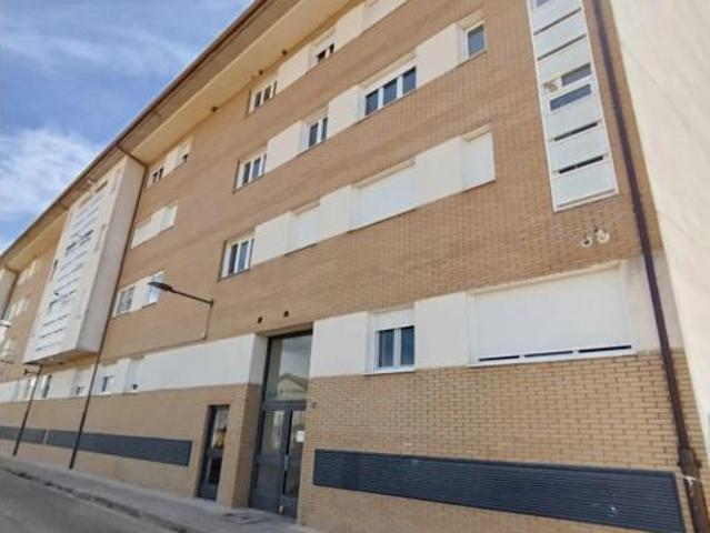 Piso en venta en Las Navas Del Marqués, Castilla y León