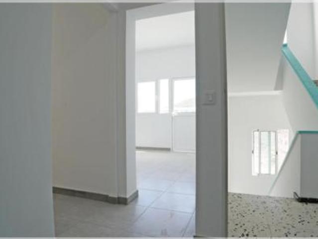 Piso en venta en Urbanización El Lasso, Gran Canaria