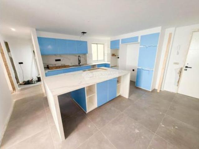 Piso en venta en Vega de San José, Gran Canaria