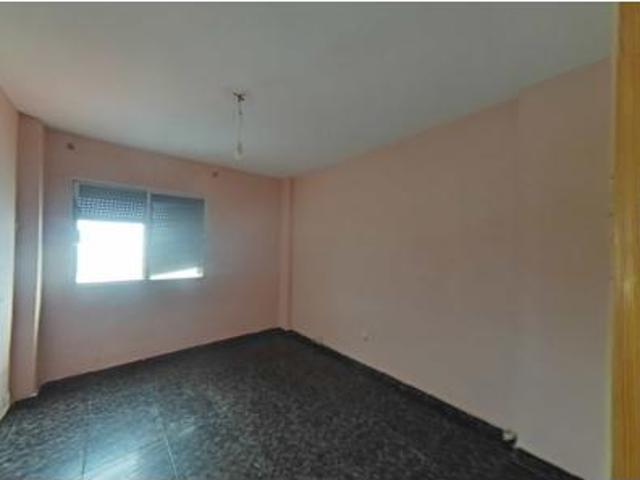 Piso en venta en San Cristóbal, Gran Canaria
