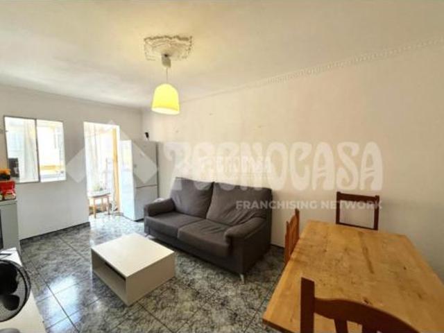 Piso en venta en Lomo Blanco, Gran Canaria