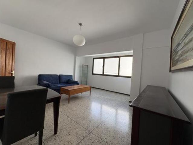 Piso en venta en Triana, Gran Canaria