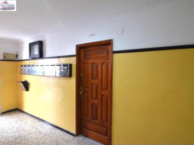 Piso en venta en San Cristóbal, Gran Canaria