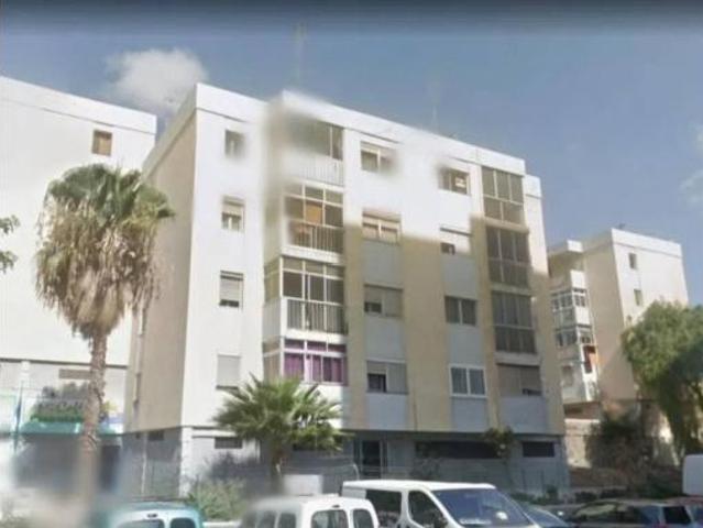 Piso en venta en Vega de San José, Gran Canaria