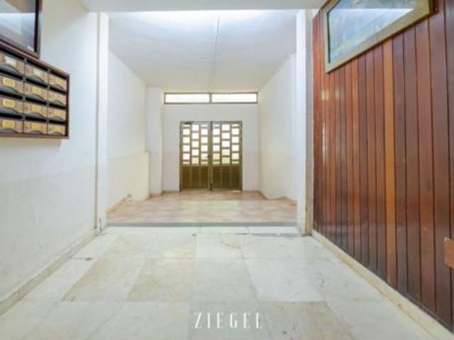 Piso en venta en Vega de San José, Gran Canaria