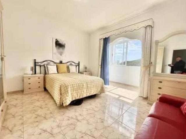 Piso en venta en Salto del Negro, Gran Canaria
