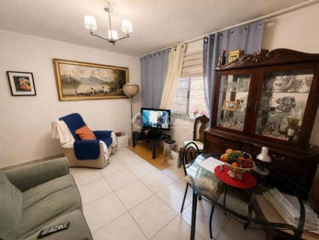 Piso en venta en Urbanización El Lasso, Gran Canaria