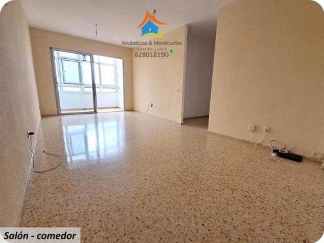 Piso en venta en El Batán, Gran Canaria