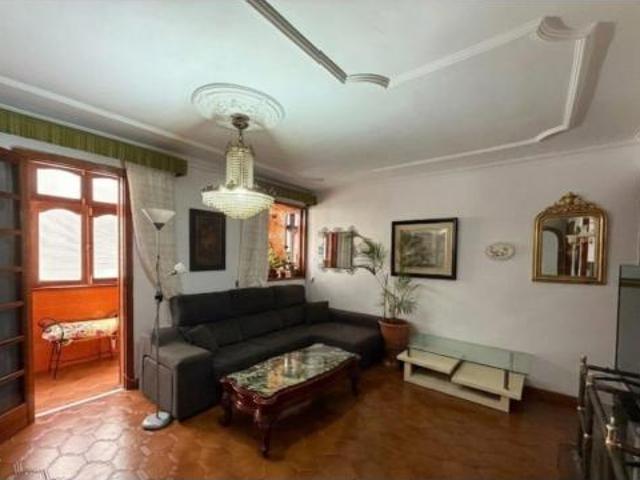 Piso en venta en San Cristóbal, Gran Canaria
