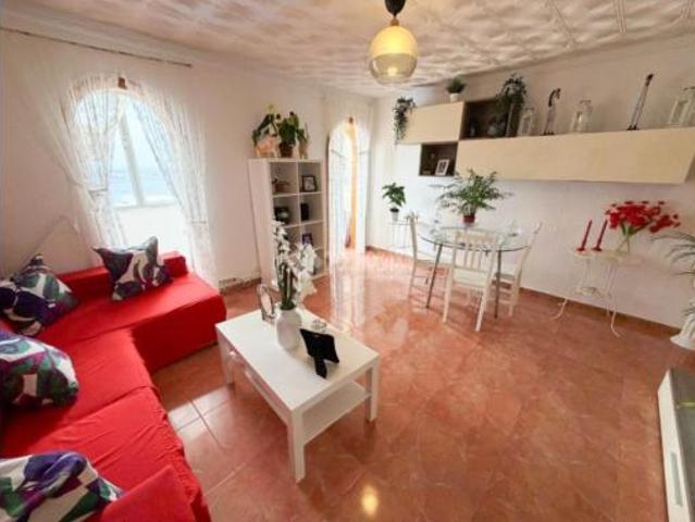 Piso en venta en San Cristóbal, Gran Canaria