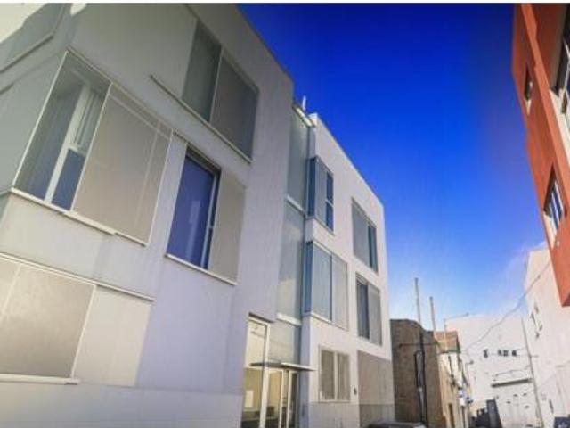Piso en venta en Triana, Gran Canaria