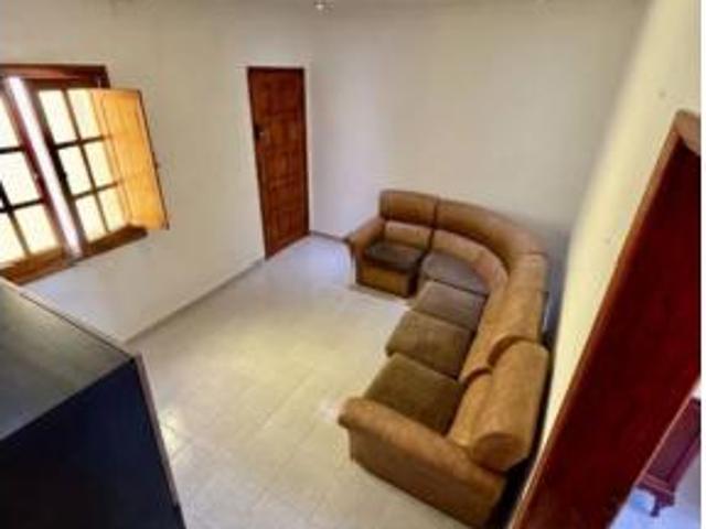 Piso en venta en El Batán, Gran Canaria