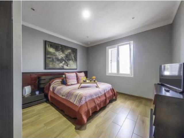 Piso en venta en Lomo Blanco, Gran Canaria