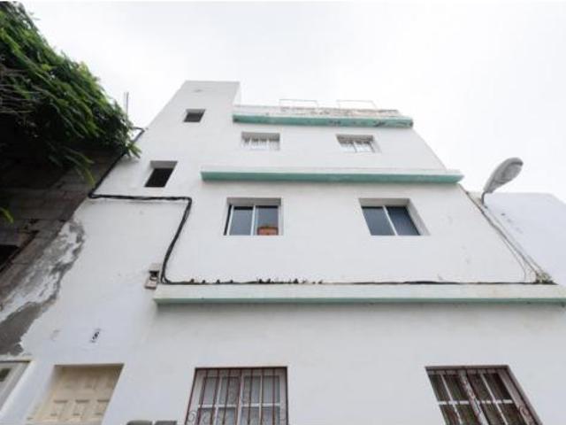 Piso en venta en Lomo Blanco, Gran Canaria