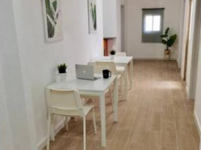 Piso en venta en Lomo Blanco, Gran Canaria