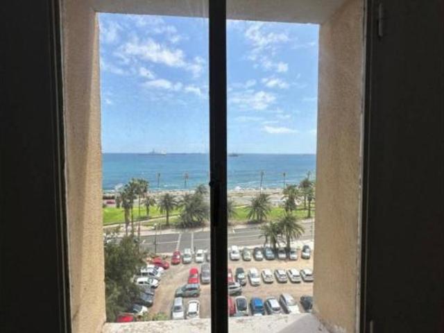 Piso en venta en Vega de San José, Gran Canaria