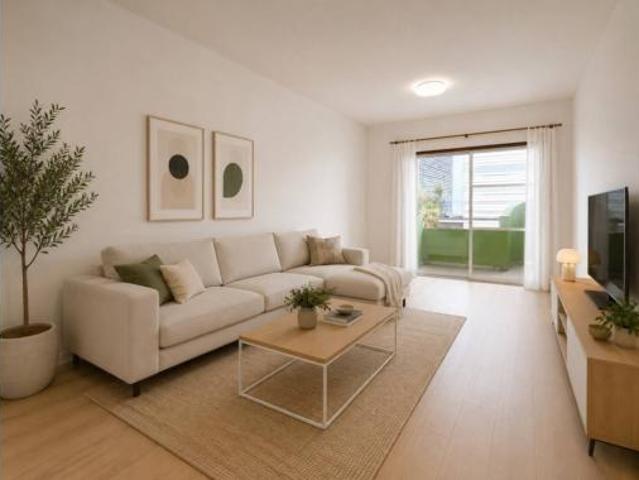 Piso en venta en Vega de San José, Gran Canaria