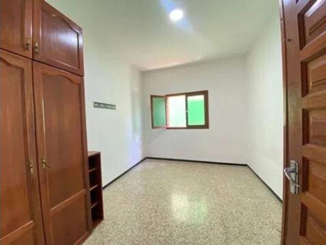 Piso en venta en Vegueta, Gran Canaria