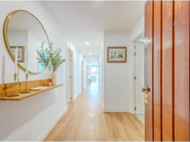 Piso en venta en Triana, Gran Canaria