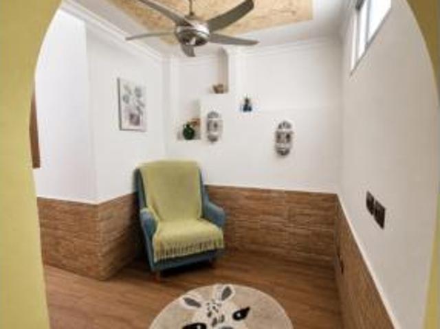 Piso en venta en Urbanización El Lasso, Gran Canaria