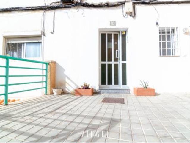 Piso en venta en San Roque, Gran Canaria