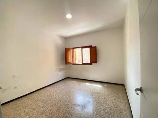 Piso en venta en San Juan, Gran Canaria