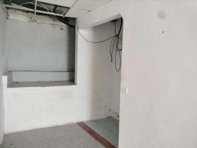 Piso en venta en El Risco de San Nicolás, Gran Canaria