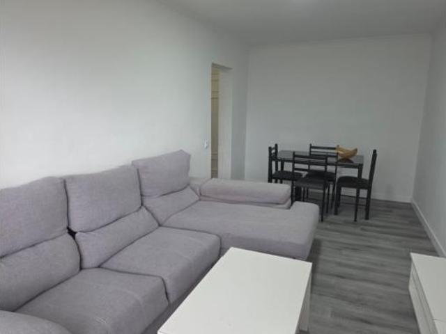 Piso en venta en Lomo Blanco, Gran Canaria