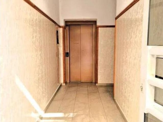 Piso en venta en Gran Canaria, Canarias