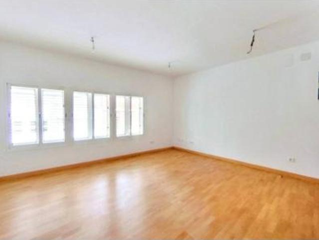 Piso en venta en Fincas Unidas, Gran Canaria