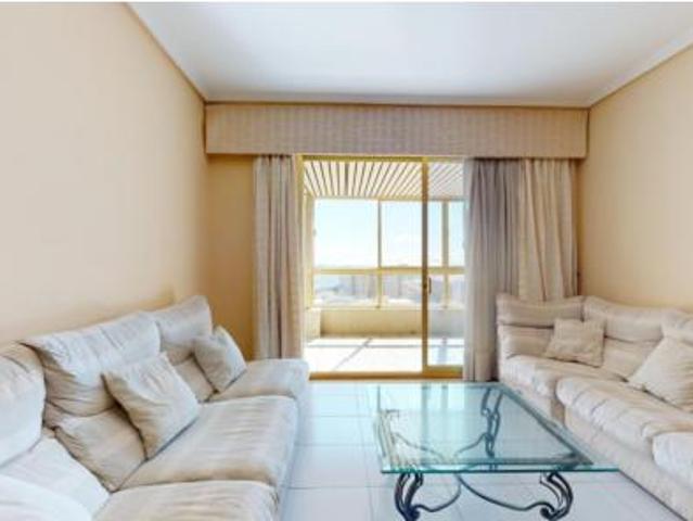 Piso en venta en Arenales, Gran Canaria
