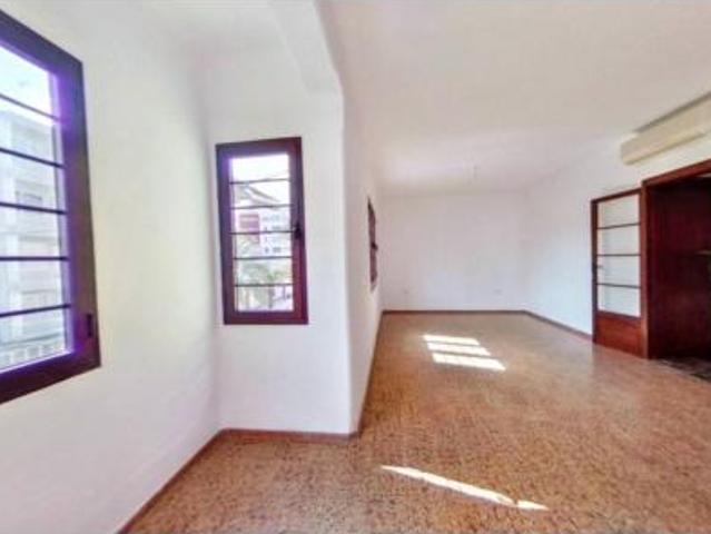 Piso en venta en Triana, Gran Canaria