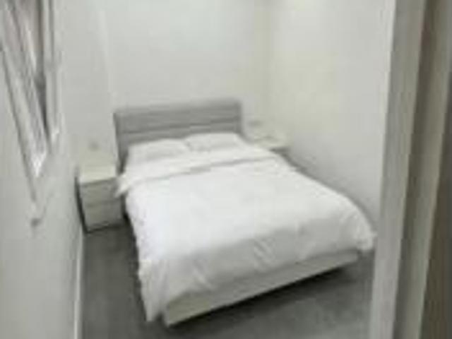 Piso en venta en Alcaravaneras, Las Palmas de Gran Canaria
