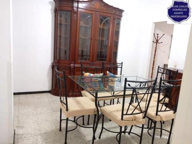 Piso en venta en Fincas Unidas, Gran Canaria