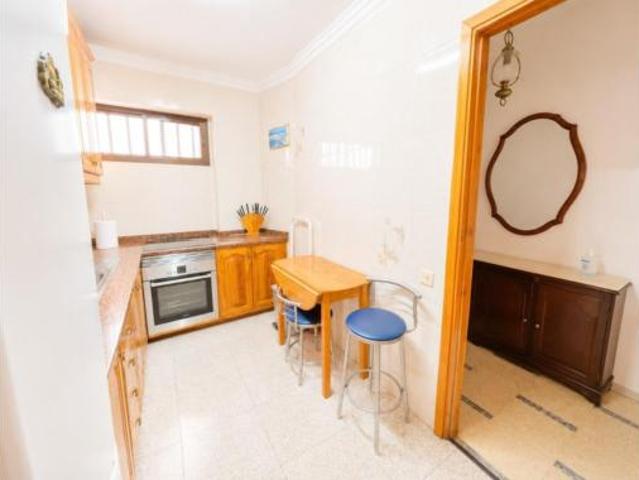 Piso en venta en Gran Canaria, Canarias