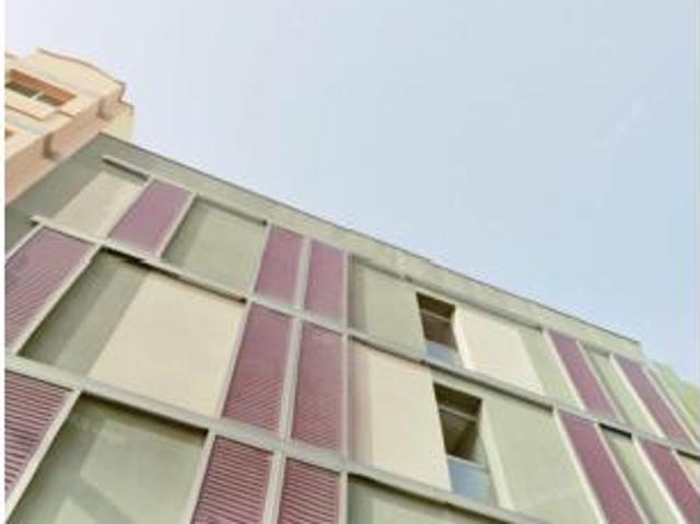 Piso en venta en Canalejas, Gran Canaria