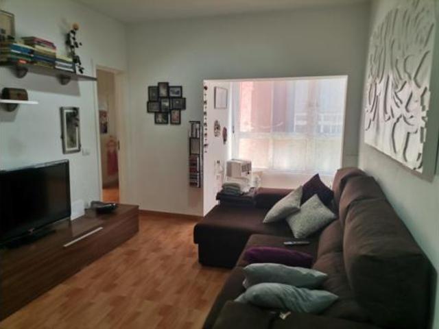 Piso en venta en Alcaravaneras, Gran Canaria