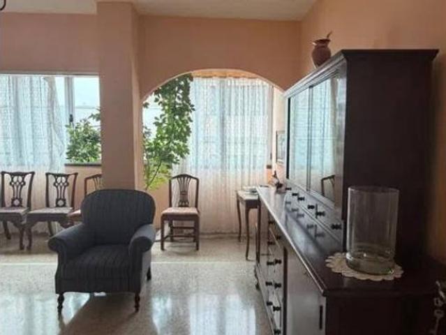 Piso en venta en Canalejas, Gran Canaria
