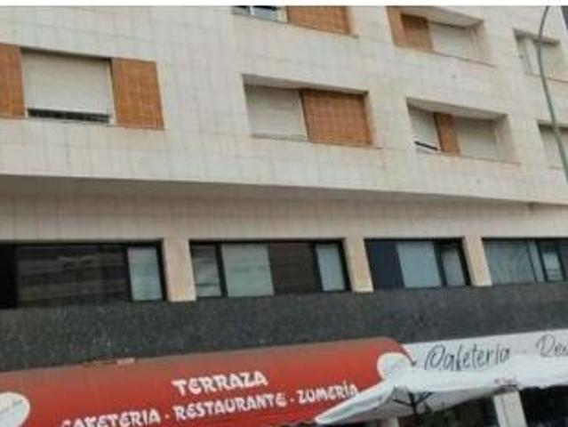Piso en venta en Arenales, Gran Canaria