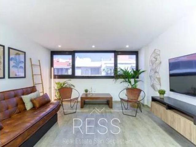 Piso en venta en Alcaravaneras, Gran Canaria