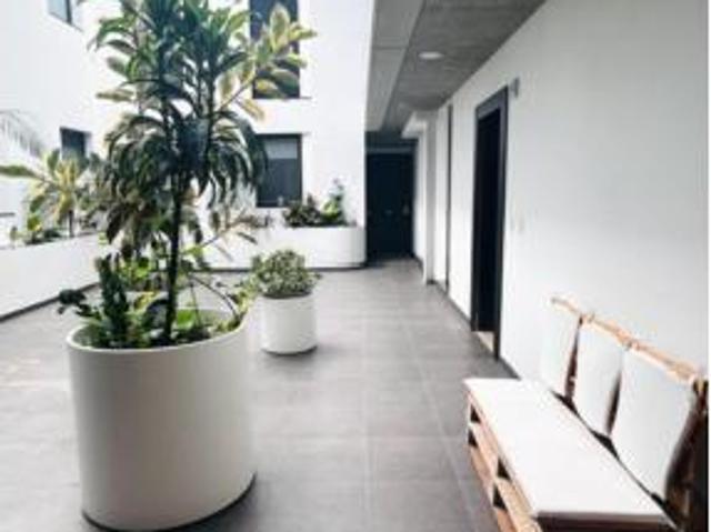 Piso en venta en Gran Canaria, Canarias