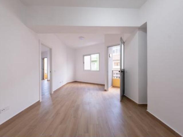 Piso en venta en Alcaravaneras, Gran Canaria