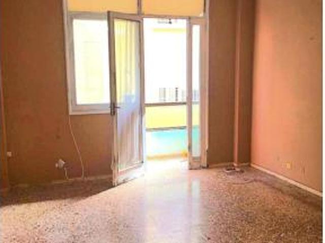 Piso en venta en Gran Canaria, Canarias