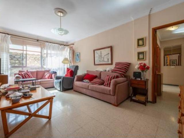 Piso en venta en Fincas Unidas, Gran Canaria
